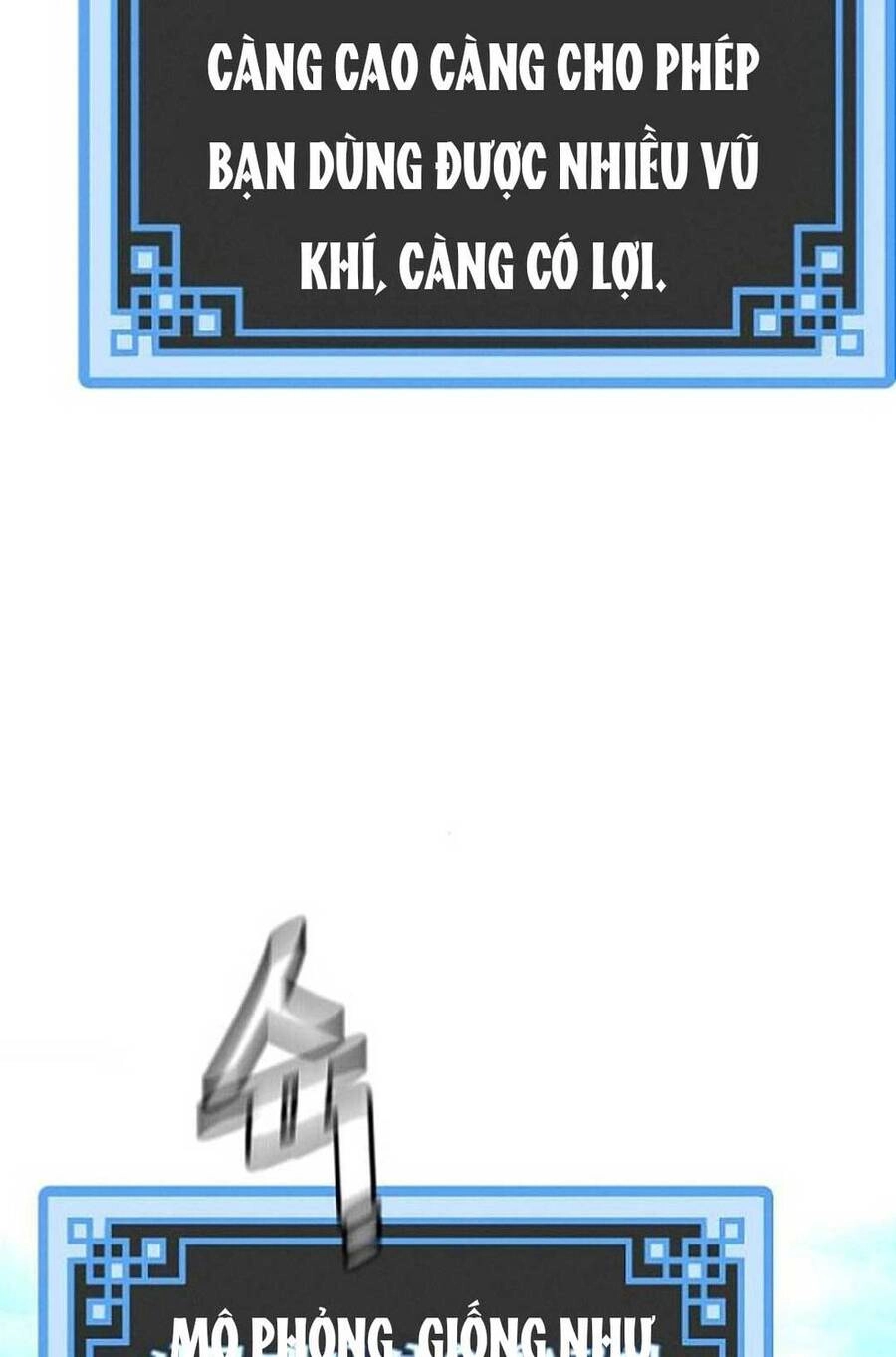 Thiên Ma Phi Thăng Truyện Chapter 35 - 164