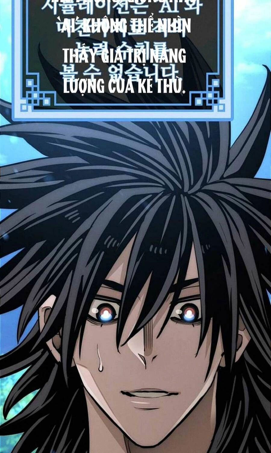 Thiên Ma Phi Thăng Truyện Chapter 35 - 165