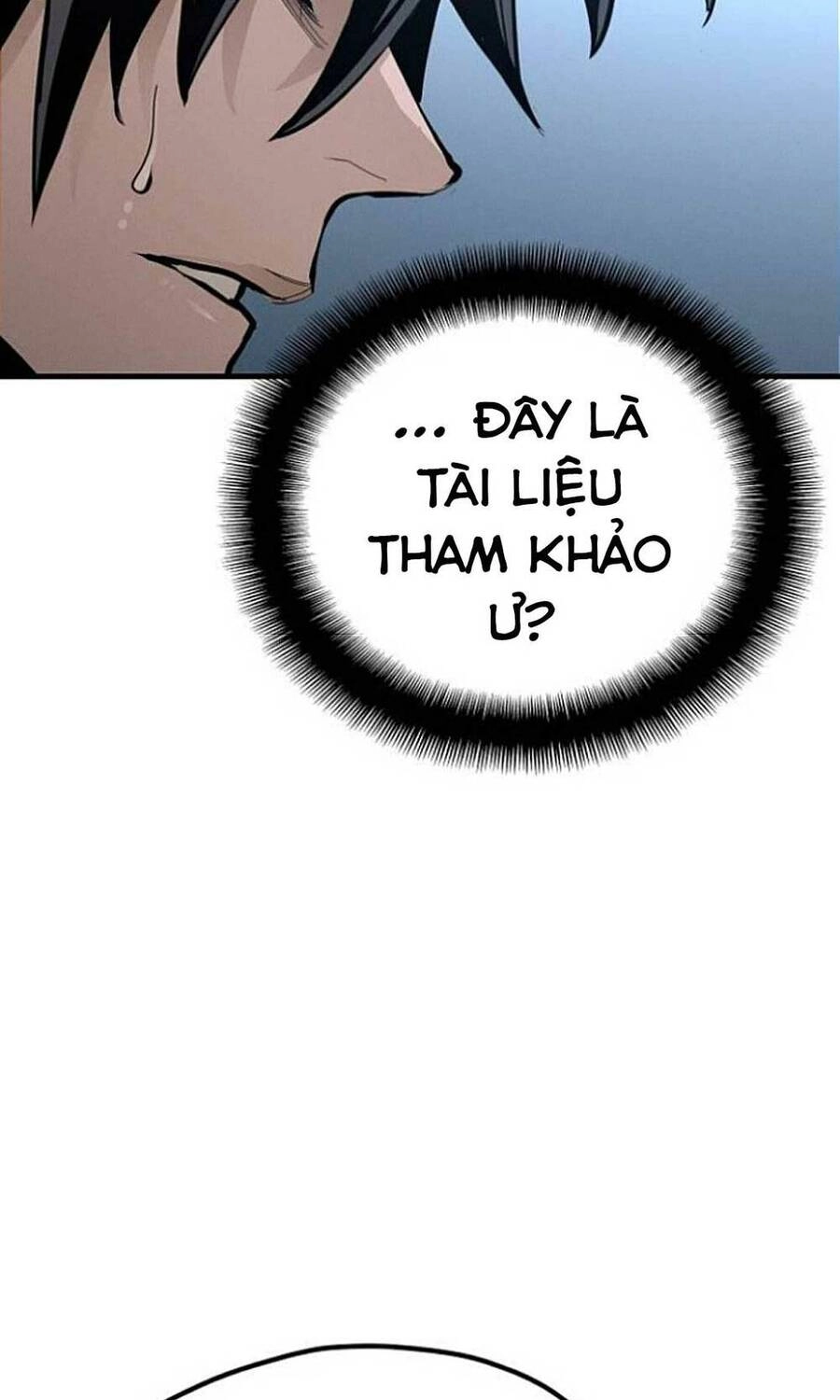 Thiên Ma Phi Thăng Truyện Chapter 35 - 169