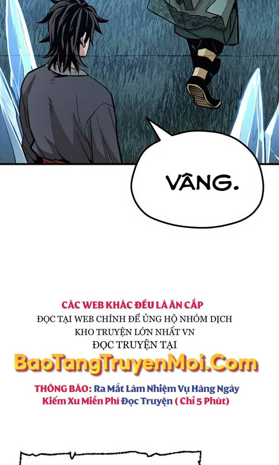 Thiên Ma Phi Thăng Truyện Chapter 35 - 171