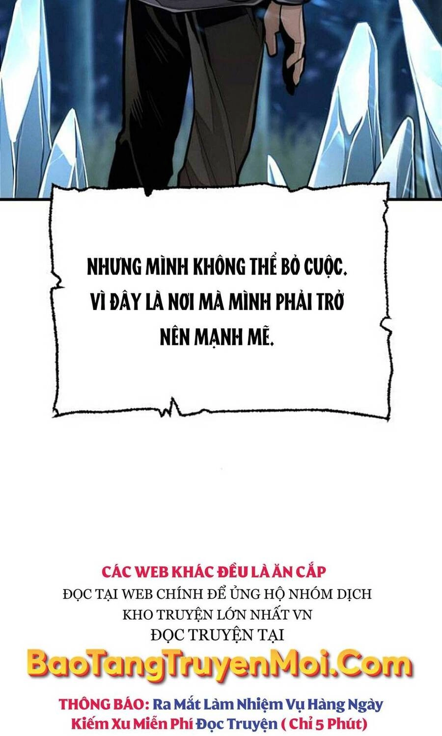 Thiên Ma Phi Thăng Truyện Chapter 35 - 174