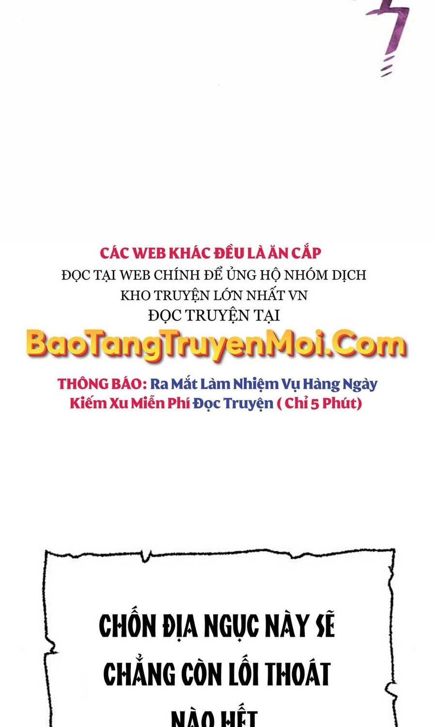 Thiên Ma Phi Thăng Truyện Chapter 35 - 176