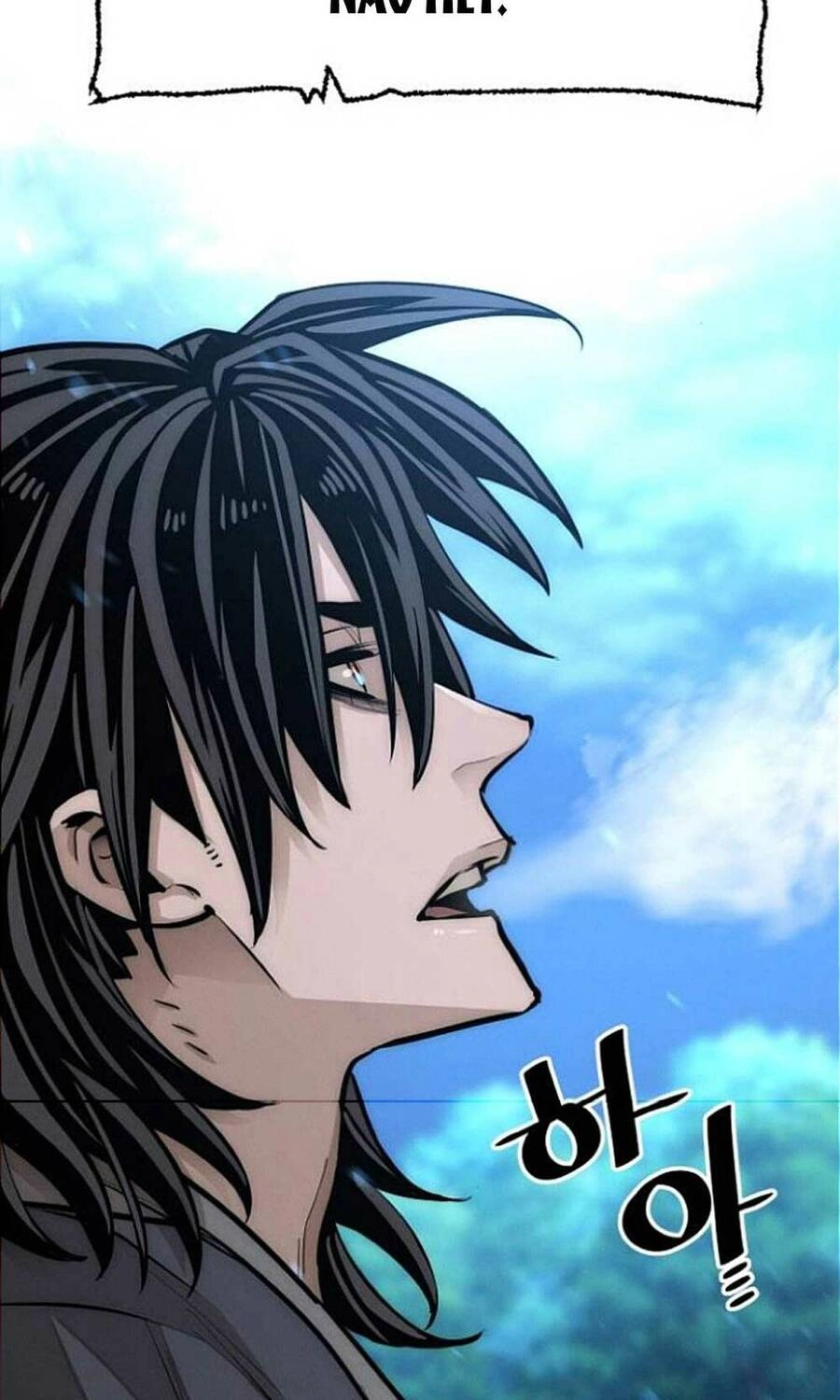 Thiên Ma Phi Thăng Truyện Chapter 35 - 177