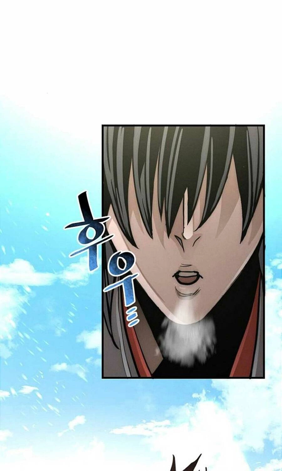 Thiên Ma Phi Thăng Truyện Chapter 35 - 180