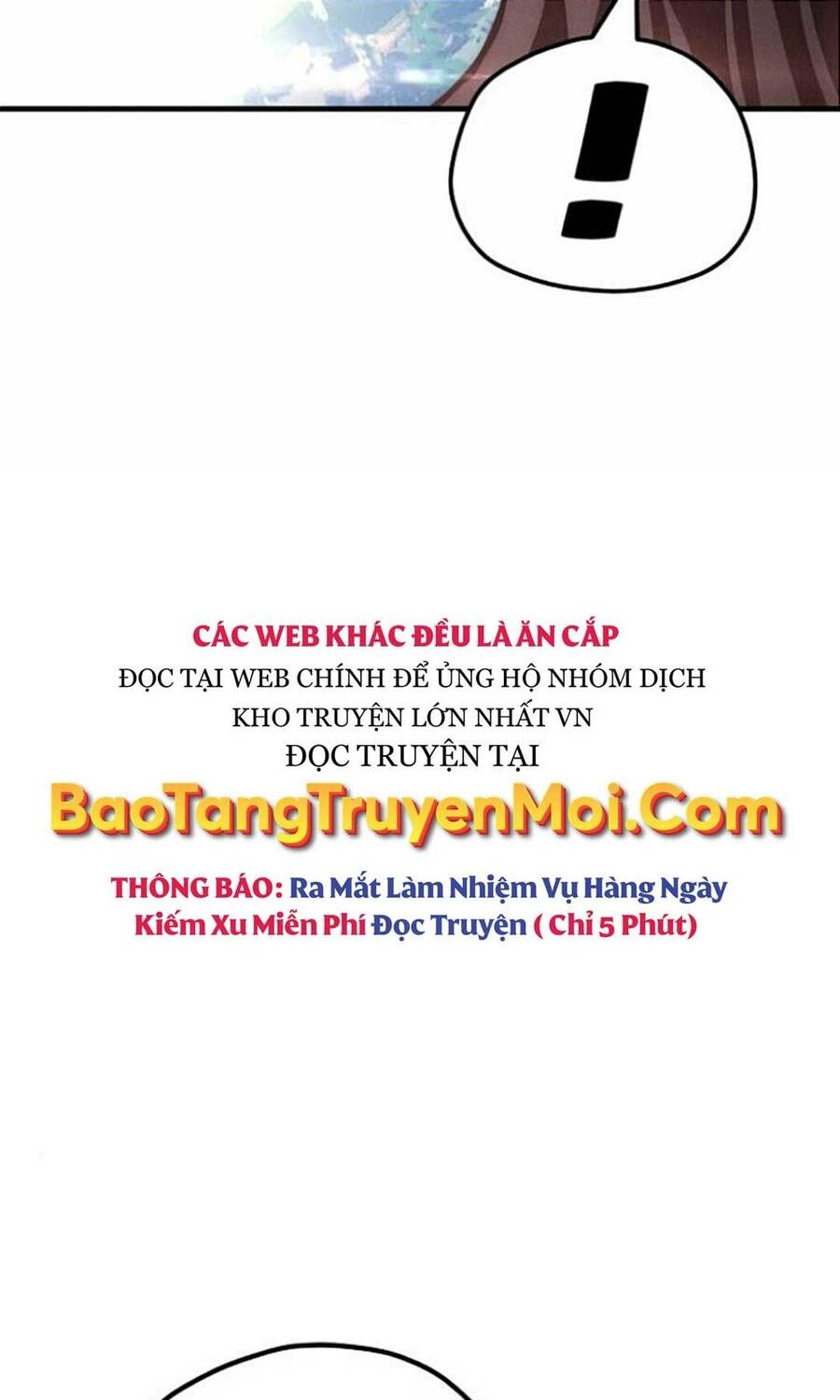 Thiên Ma Phi Thăng Truyện Chapter 35 - 183