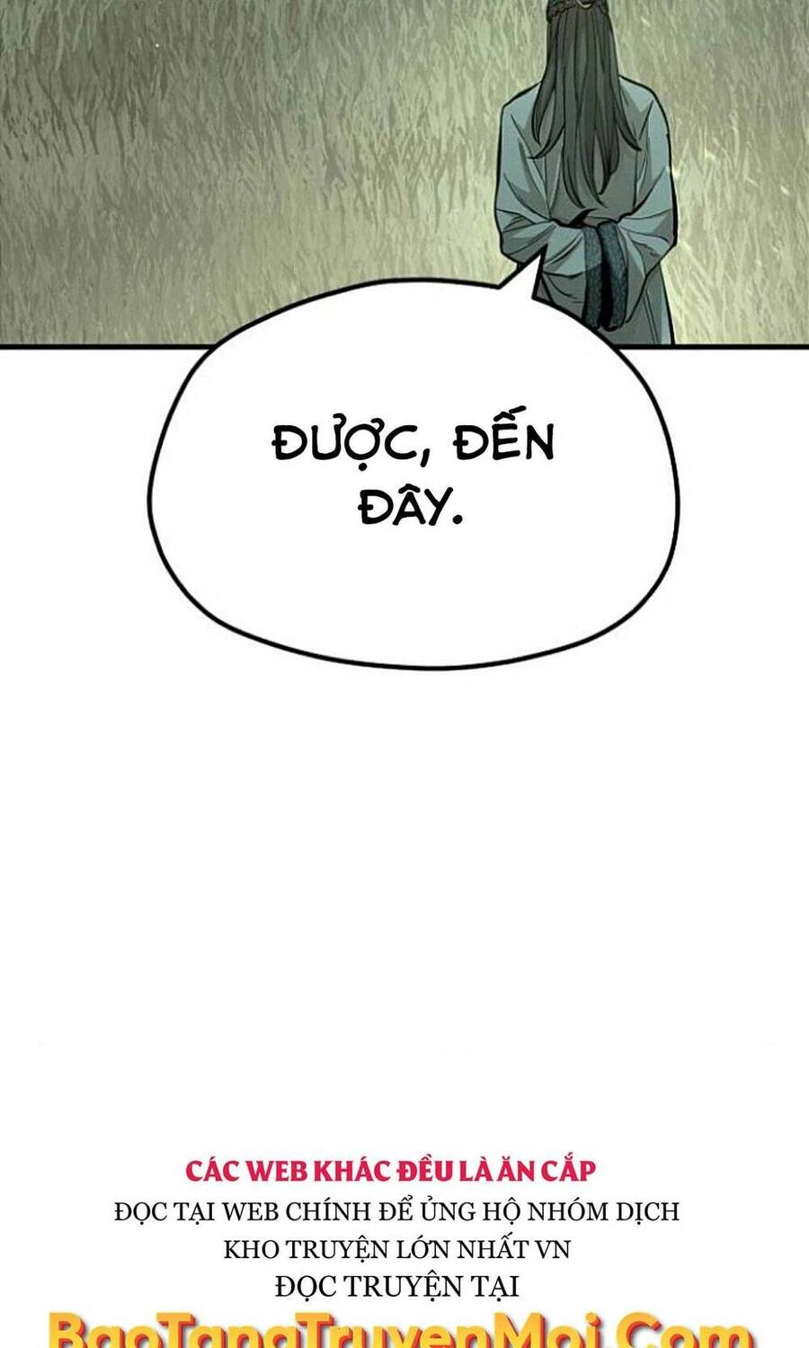 Thiên Ma Phi Thăng Truyện Chapter 35 - 185