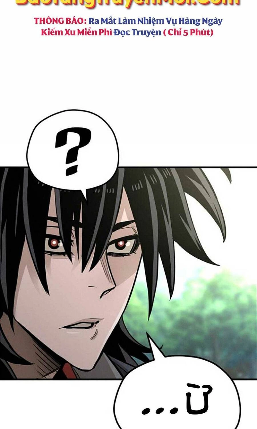 Thiên Ma Phi Thăng Truyện Chapter 35 - 186