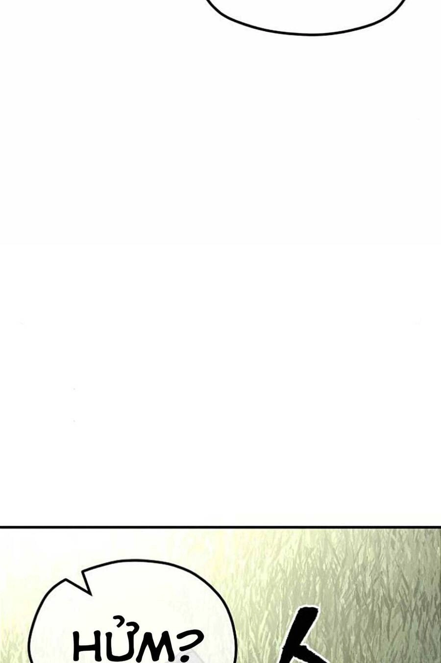 Thiên Ma Phi Thăng Truyện Chapter 35 - 187