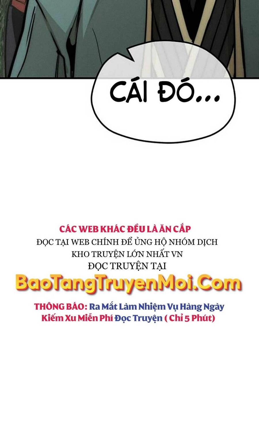 Thiên Ma Phi Thăng Truyện Chapter 35 - 189