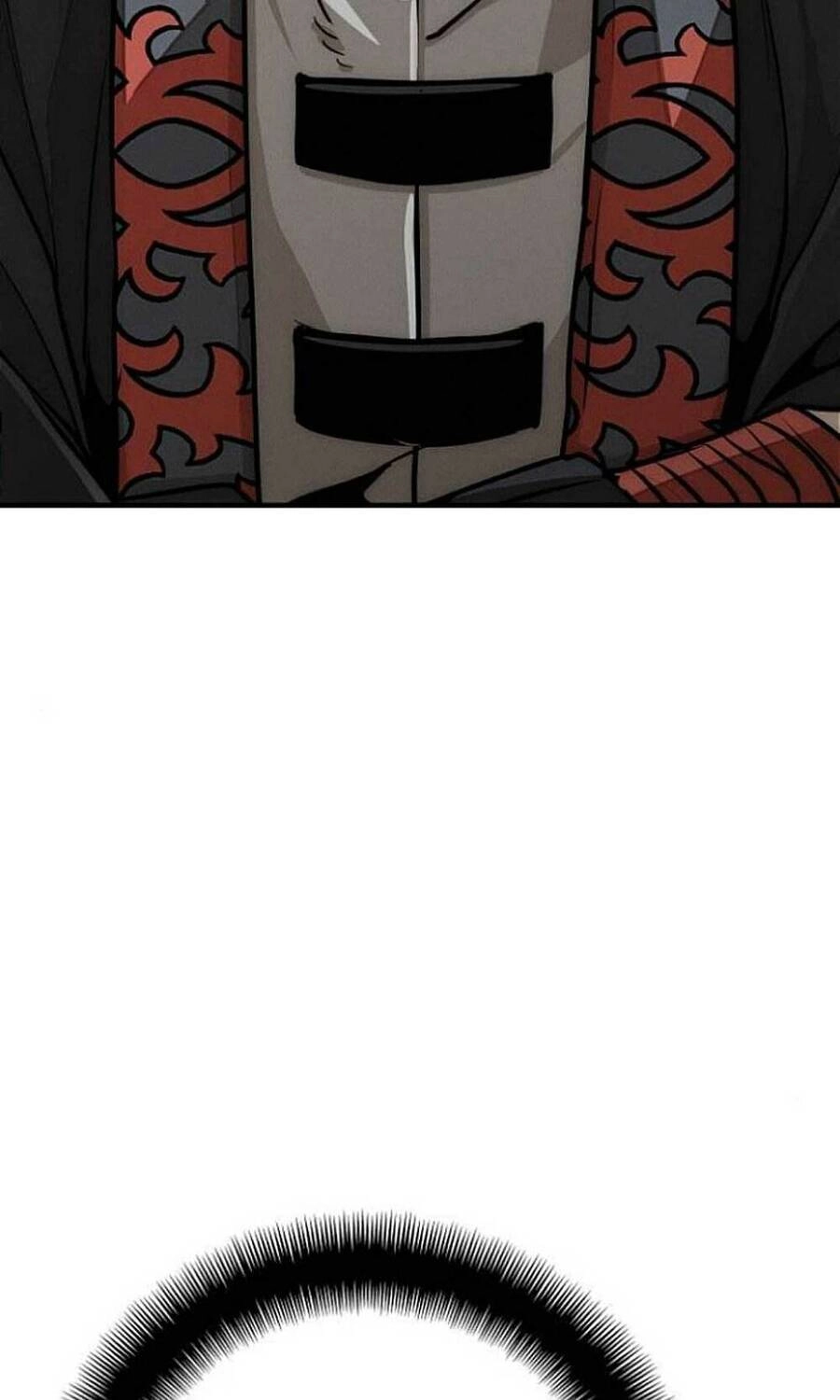 Thiên Ma Phi Thăng Truyện Chapter 35 - 192