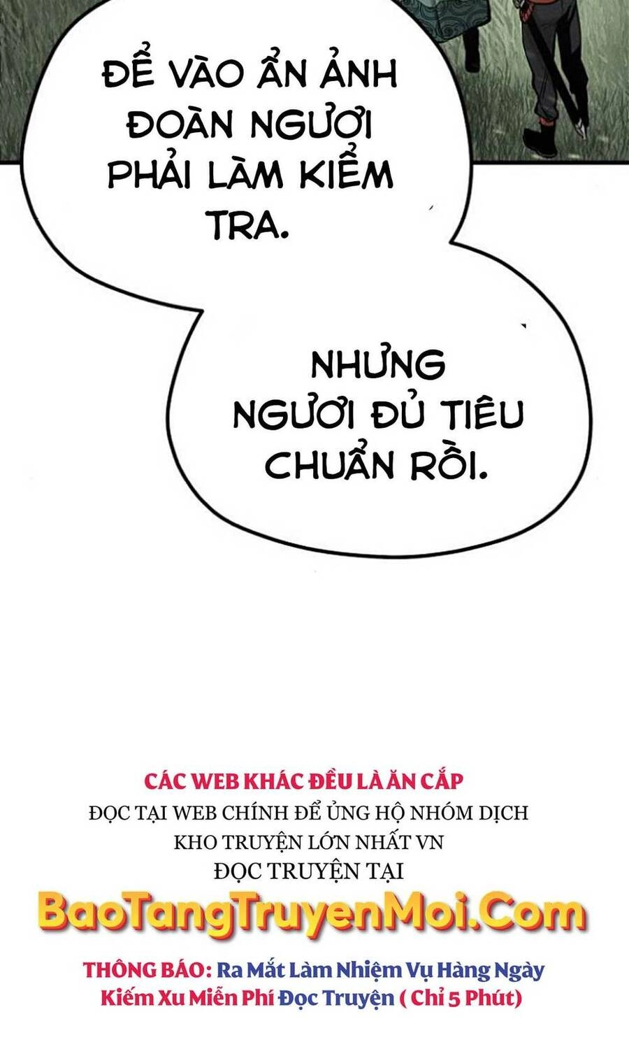 Thiên Ma Phi Thăng Truyện Chapter 35 - 194