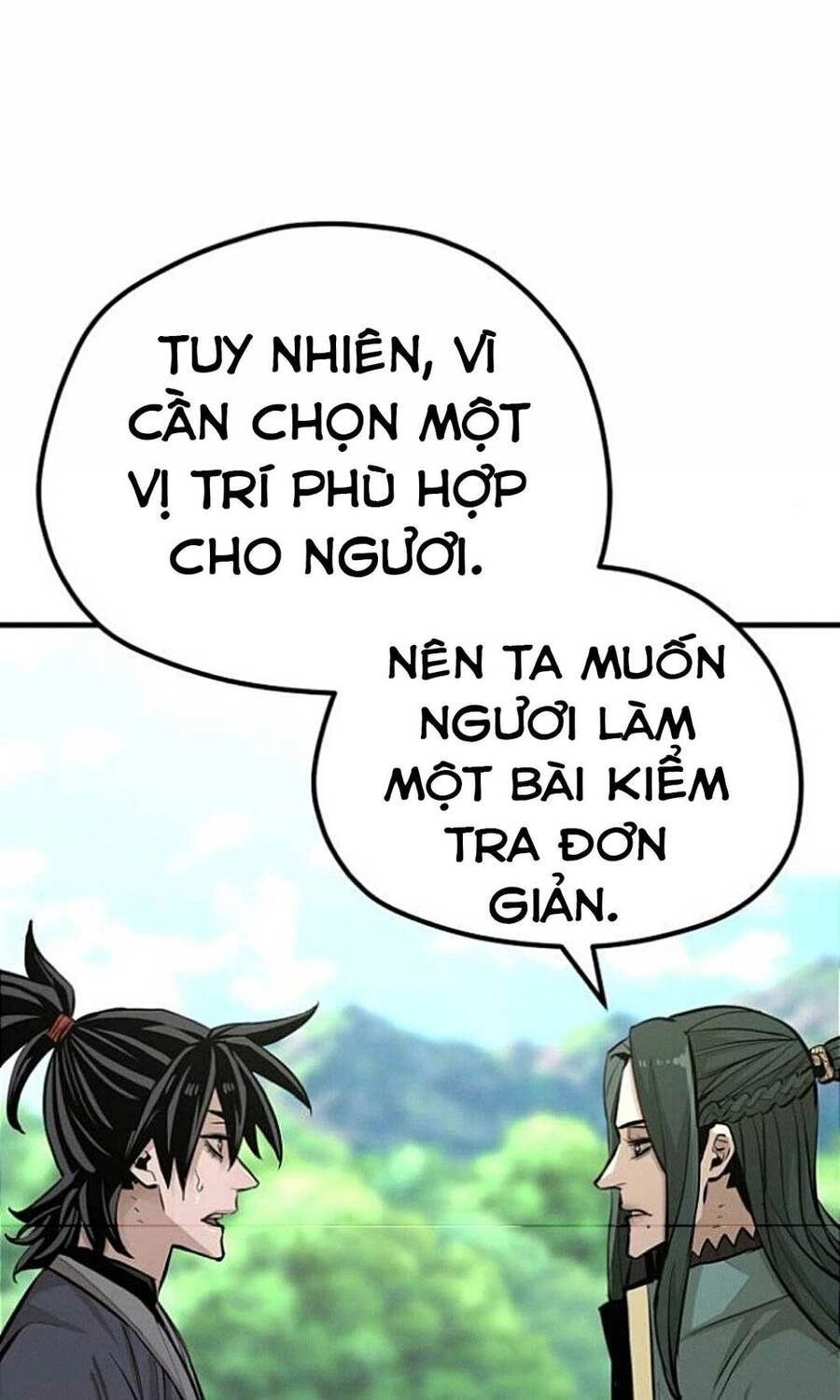 Thiên Ma Phi Thăng Truyện Chapter 35 - 195