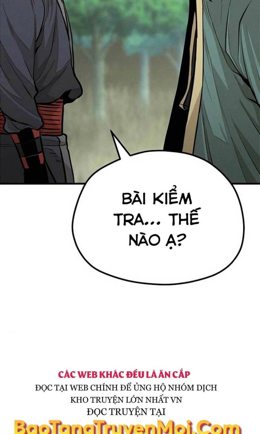 Thiên Ma Phi Thăng Truyện Chapter 35 - 196