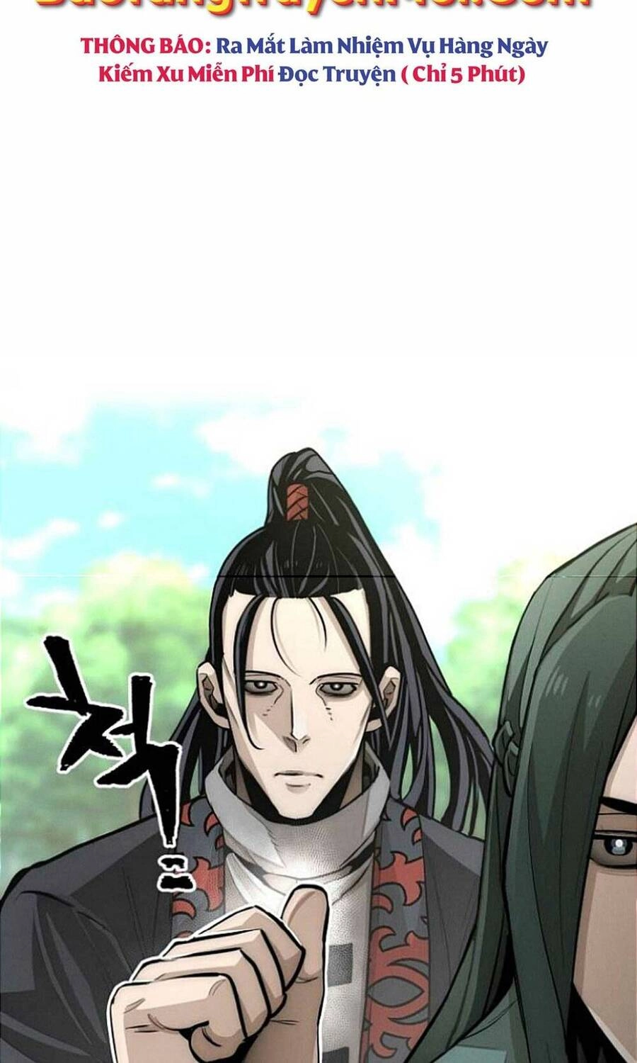 Thiên Ma Phi Thăng Truyện Chapter 35 - 197