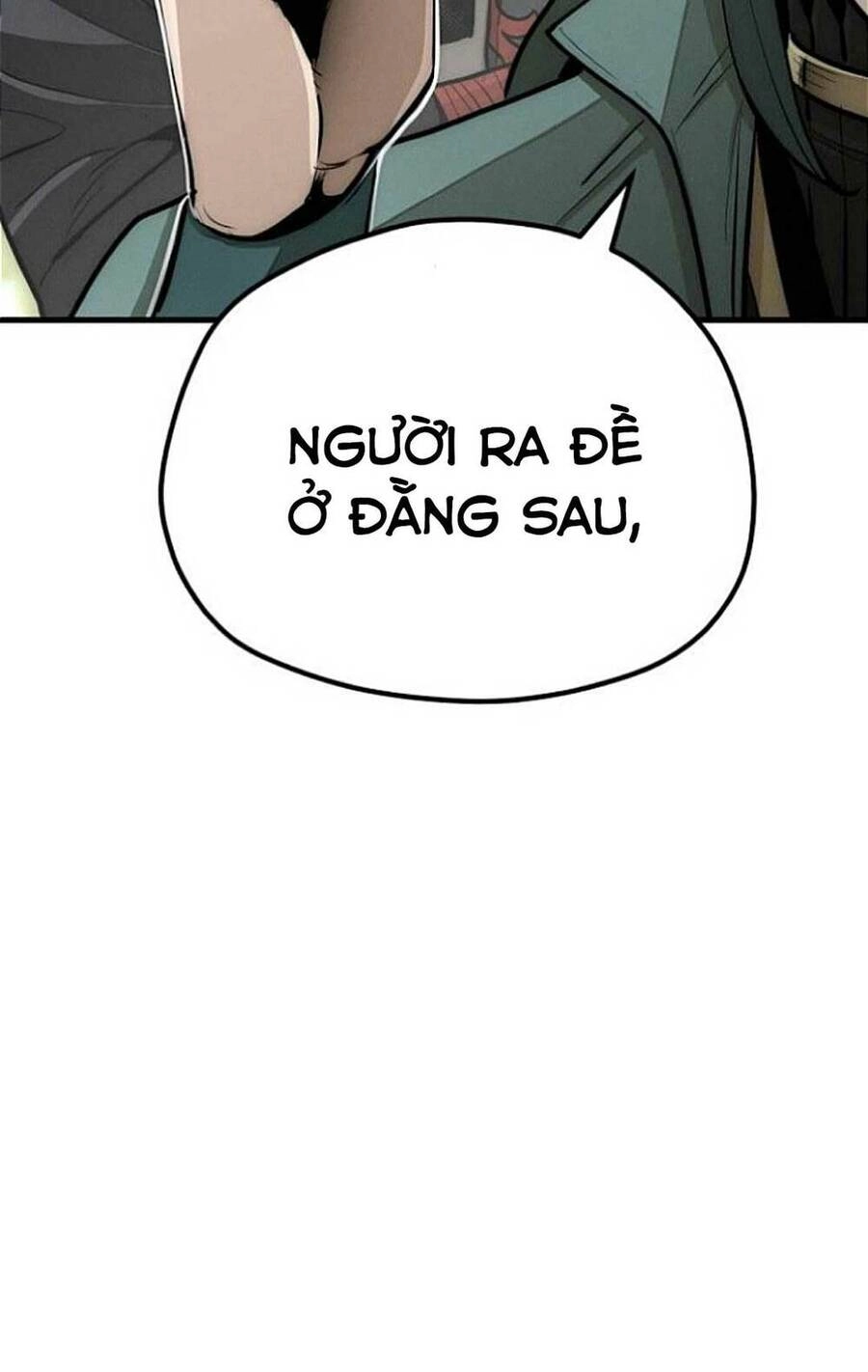 Thiên Ma Phi Thăng Truyện Chapter 35 - 198