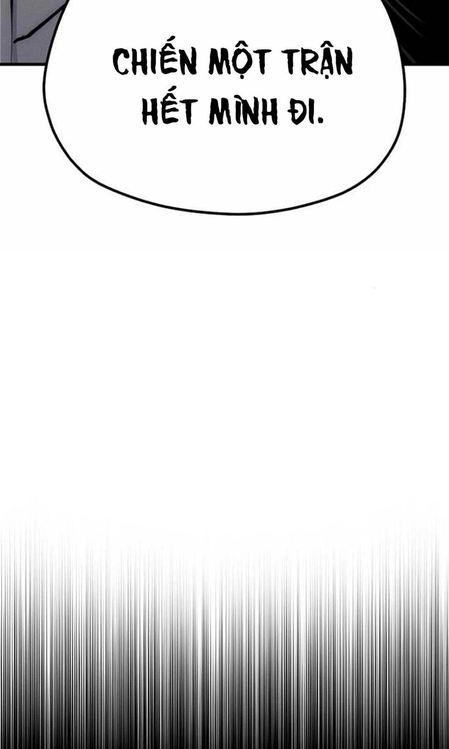 Thiên Ma Phi Thăng Truyện Chapter 35 - 201