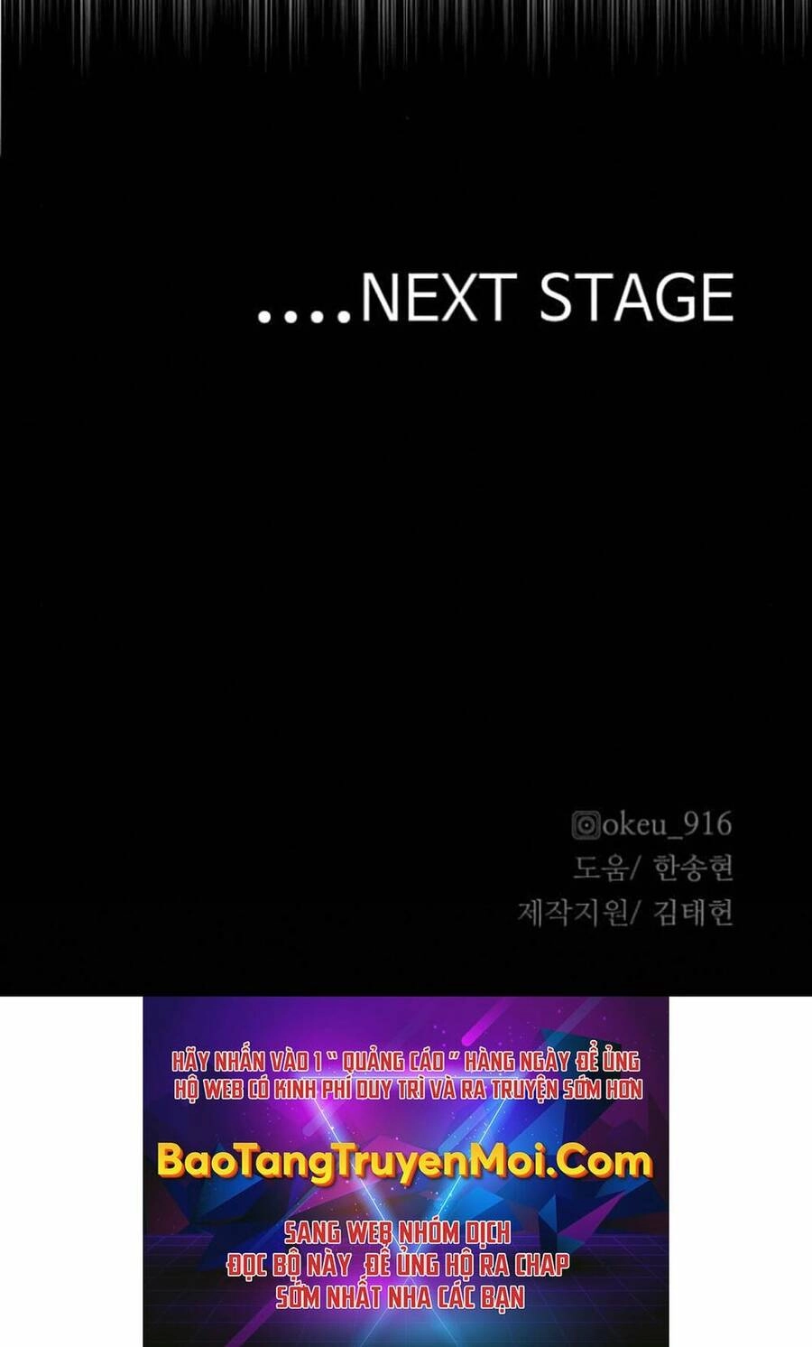 Thiên Ma Phi Thăng Truyện Chapter 35 - 202