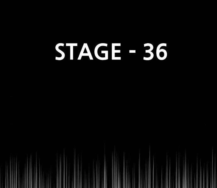 Thiên Ma Phi Thăng Truyện Chapter 36 - 4