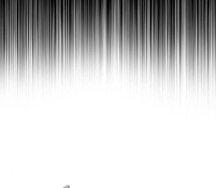 Thiên Ma Phi Thăng Truyện Chapter 36 - 5