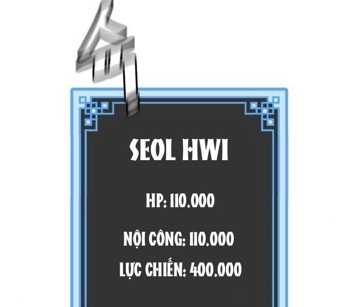 Thiên Ma Phi Thăng Truyện Chapter 36 - 6