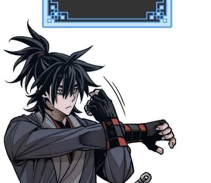 Thiên Ma Phi Thăng Truyện Chapter 36 - 7