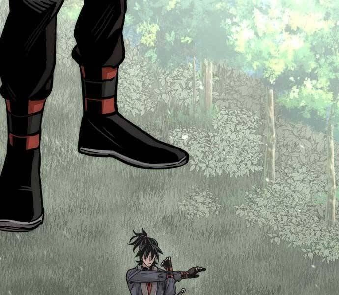 Thiên Ma Phi Thăng Truyện Chapter 36 - 9