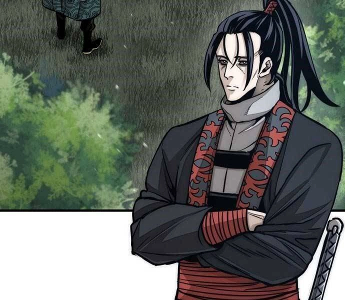 Thiên Ma Phi Thăng Truyện Chapter 36 - 11