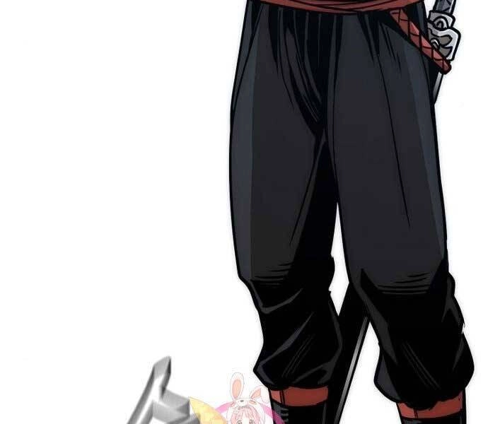 Thiên Ma Phi Thăng Truyện Chapter 36 - 12