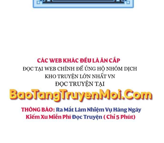 Thiên Ma Phi Thăng Truyện Chapter 36 - 14