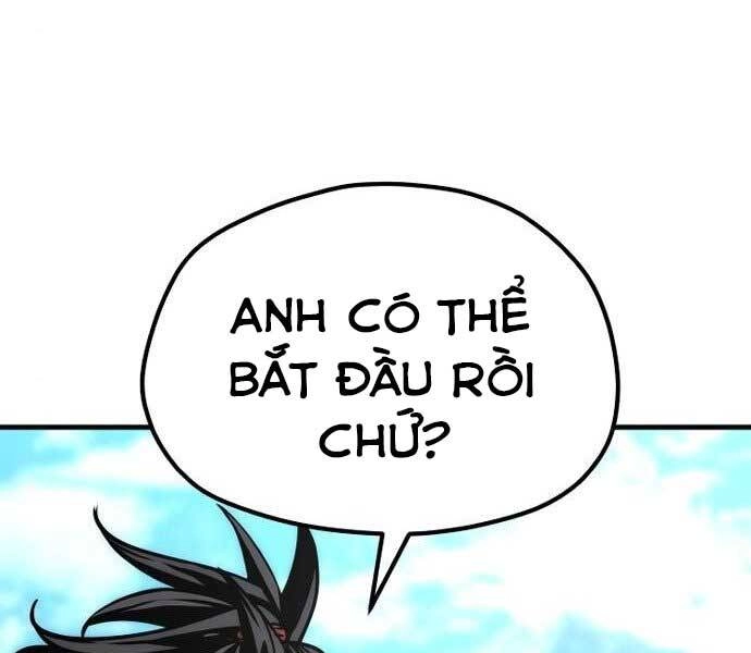 Thiên Ma Phi Thăng Truyện Chapter 36 - 15