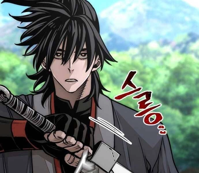 Thiên Ma Phi Thăng Truyện Chapter 36 - 16