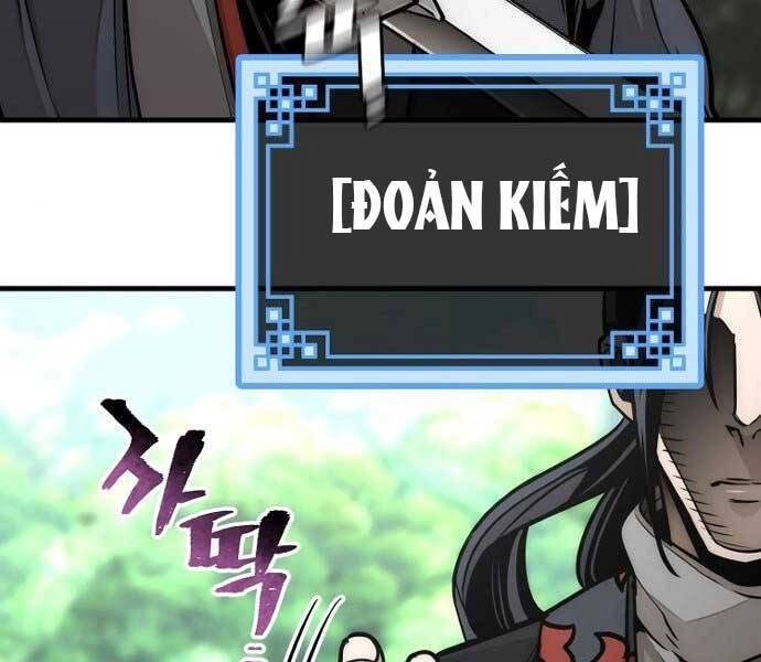 Thiên Ma Phi Thăng Truyện Chapter 36 - 17