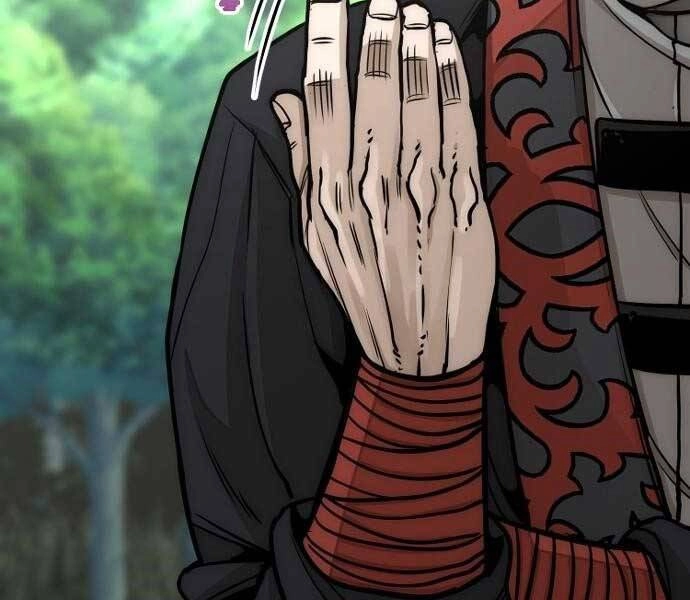 Thiên Ma Phi Thăng Truyện Chapter 36 - 18