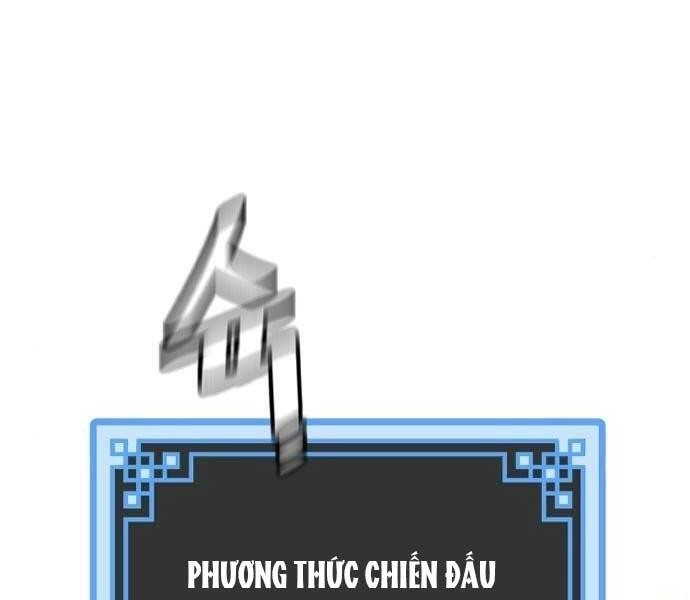 Thiên Ma Phi Thăng Truyện Chapter 36 - 20