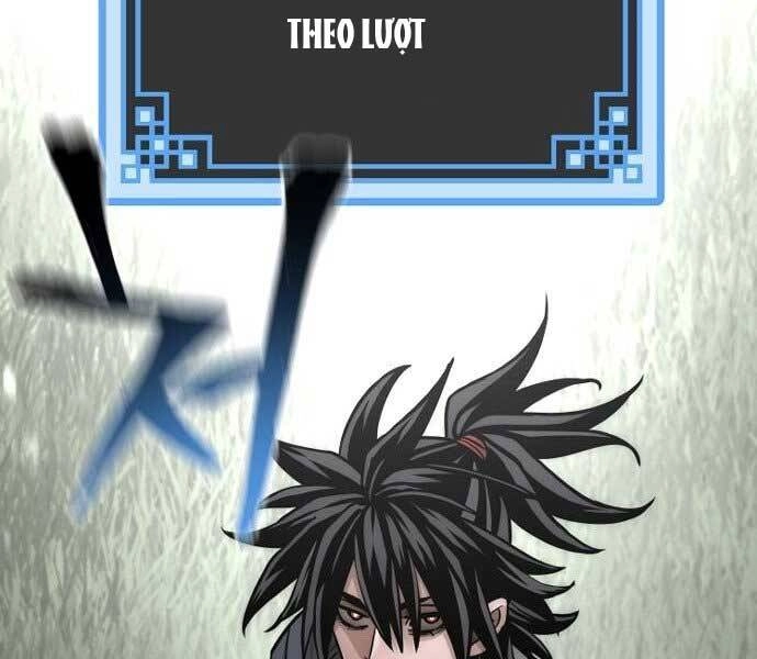 Thiên Ma Phi Thăng Truyện Chapter 36 - 21