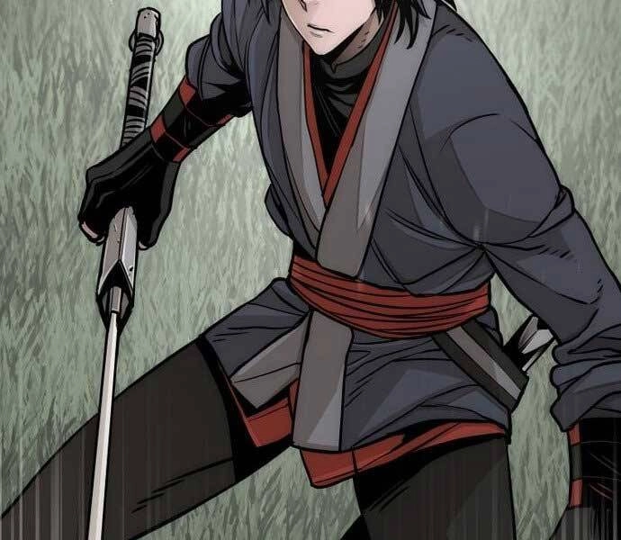 Thiên Ma Phi Thăng Truyện Chapter 36 - 22