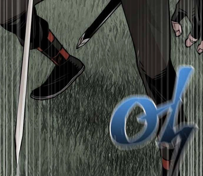 Thiên Ma Phi Thăng Truyện Chapter 36 - 23