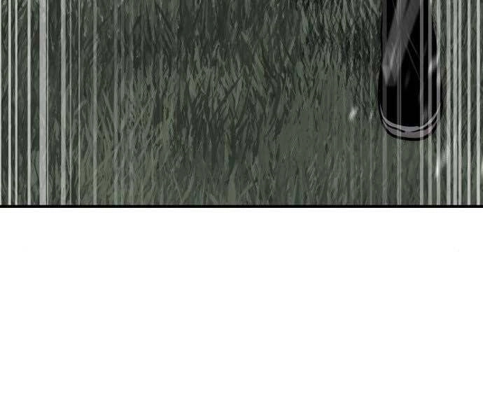 Thiên Ma Phi Thăng Truyện Chapter 36 - 24