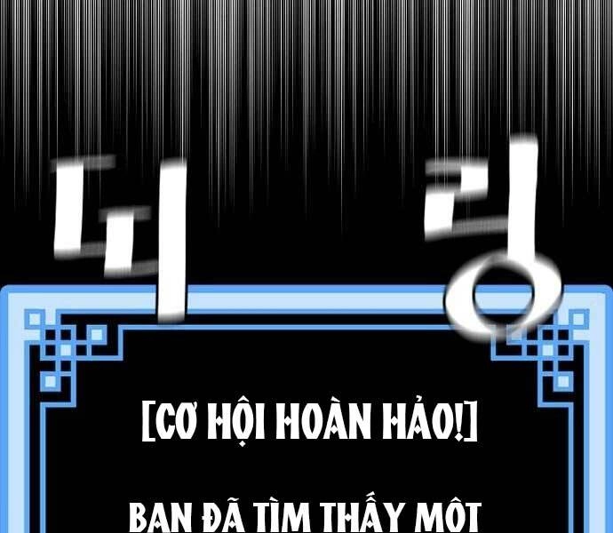 Thiên Ma Phi Thăng Truyện Chapter 36 - 27