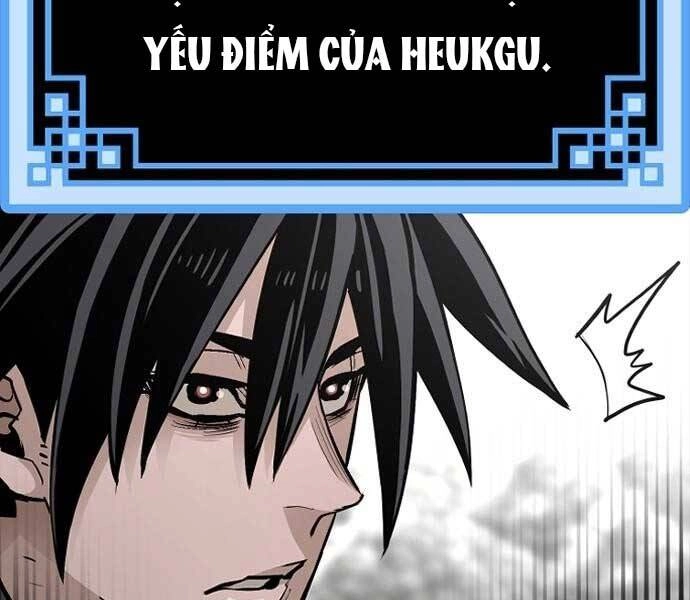 Thiên Ma Phi Thăng Truyện Chapter 36 - 28