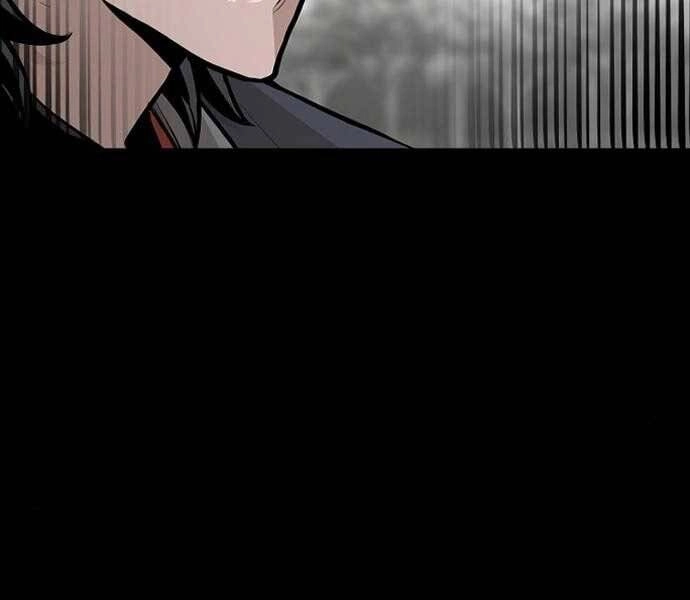 Thiên Ma Phi Thăng Truyện Chapter 36 - 29