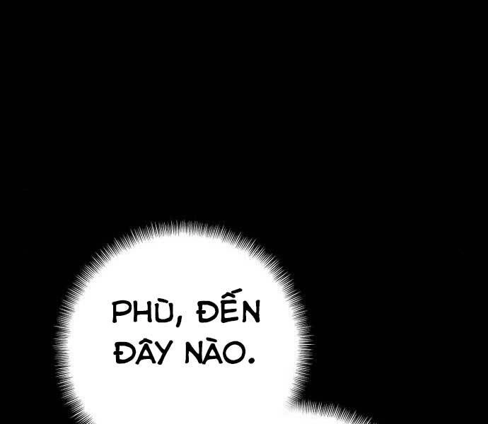 Thiên Ma Phi Thăng Truyện Chapter 36 - 30