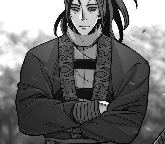 Thiên Ma Phi Thăng Truyện Chapter 36 - 32