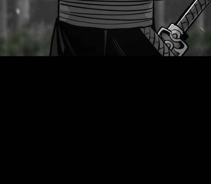 Thiên Ma Phi Thăng Truyện Chapter 36 - 33