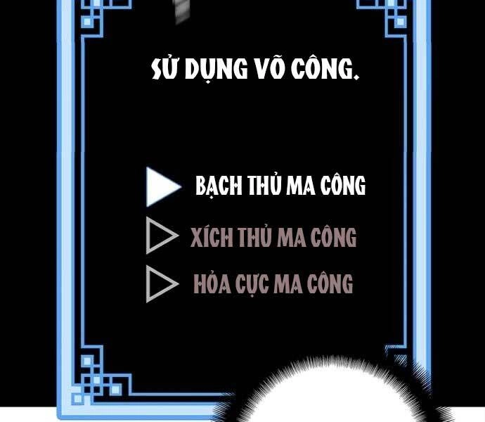 Thiên Ma Phi Thăng Truyện Chapter 36 - 35