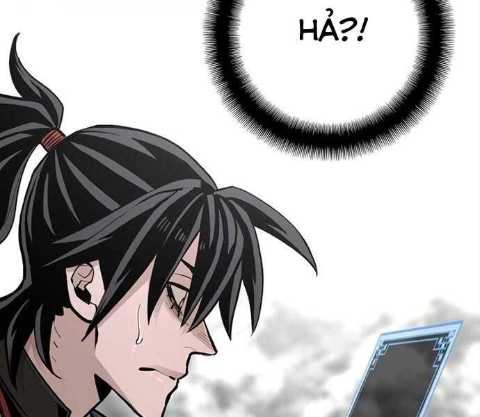 Thiên Ma Phi Thăng Truyện Chapter 36 - 36