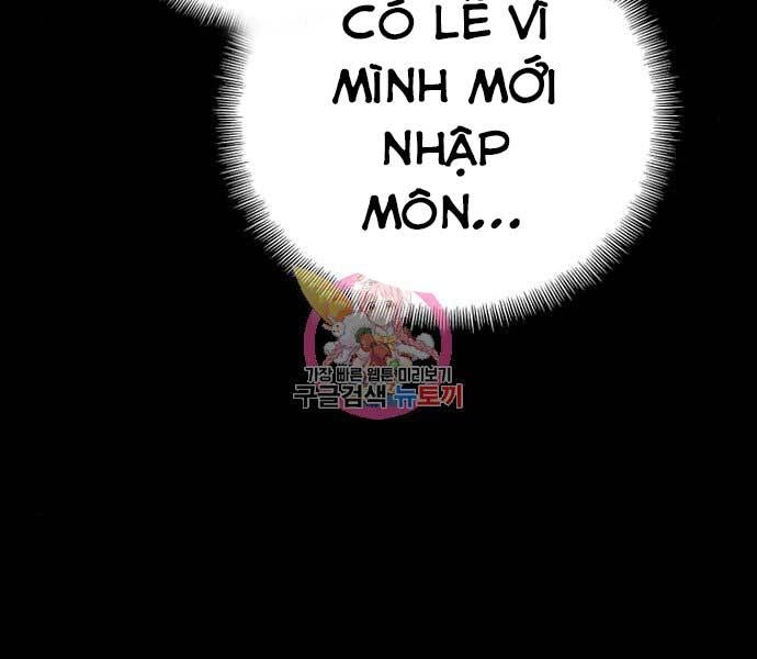 Thiên Ma Phi Thăng Truyện Chapter 36 - 38