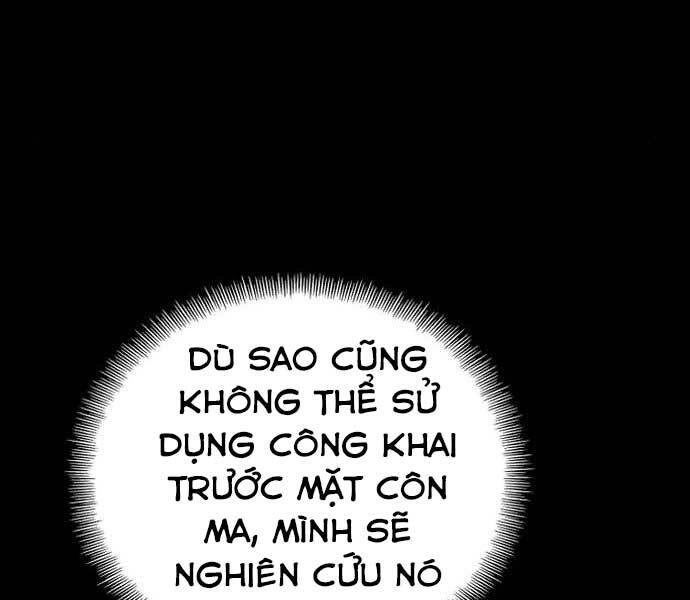 Thiên Ma Phi Thăng Truyện Chapter 36 - 39