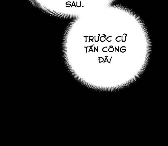 Thiên Ma Phi Thăng Truyện Chapter 36 - 40