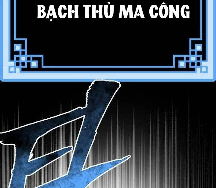Thiên Ma Phi Thăng Truyện Chapter 36 - 42